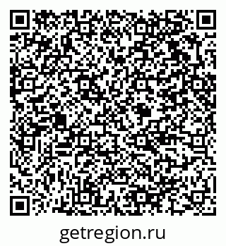 79375116608