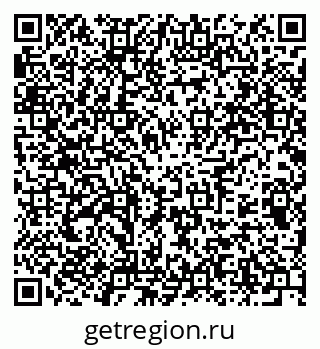 79375116610