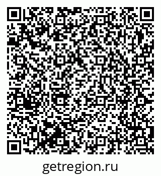 79375116611