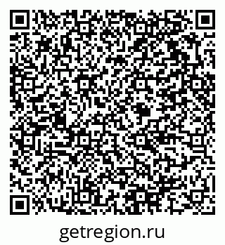 79375116614