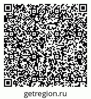 79375116615