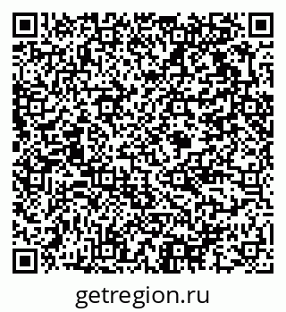79375116616