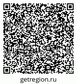 79375116620