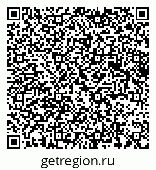 79375116621