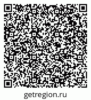 79375116622
