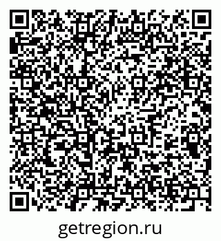 79375116623