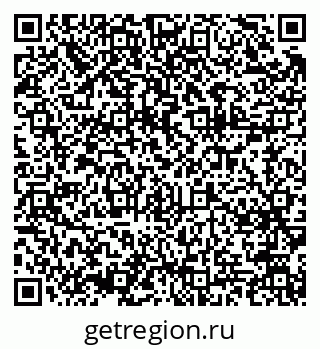 79375116624