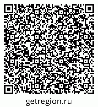 79375116626