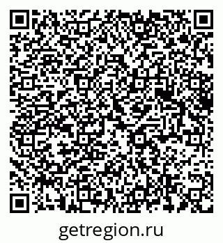 79375116628