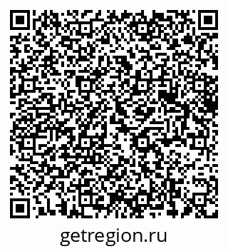 79375116629