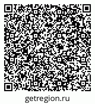 79375116630
