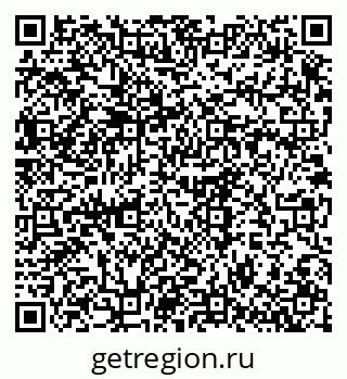 79375116631