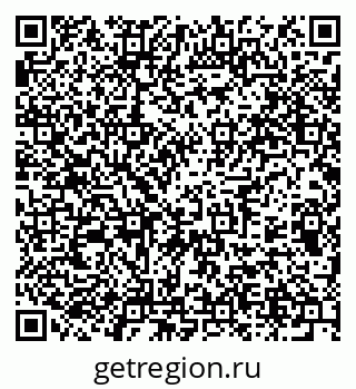 79375116632