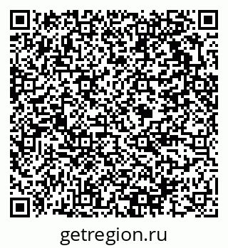 79375116636