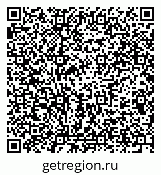 79375116637