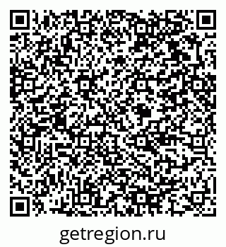 79375116640
