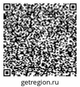 79375116641