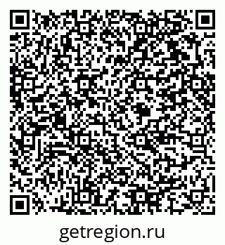 79375116644