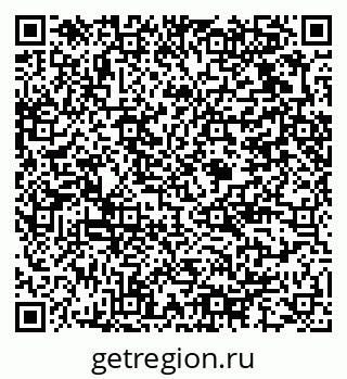 79375116645