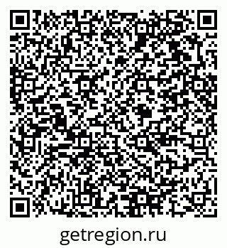 79375116646