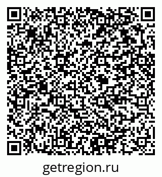 79375116647