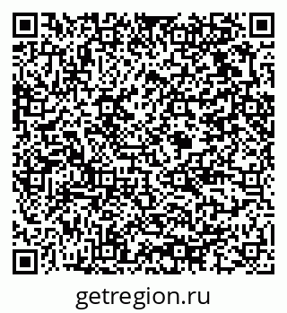 79375116648