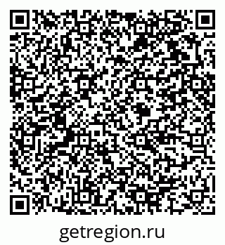 79375116650