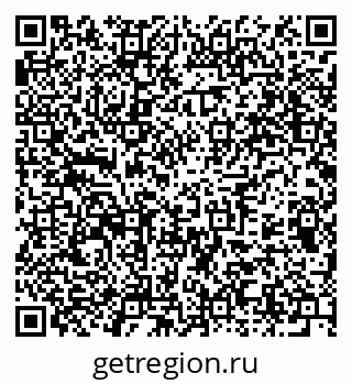 79375116651