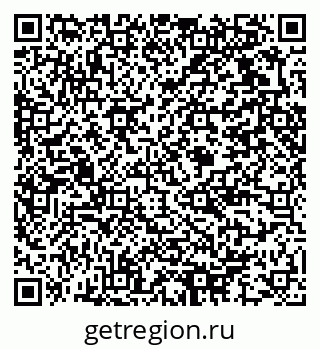 79375116652