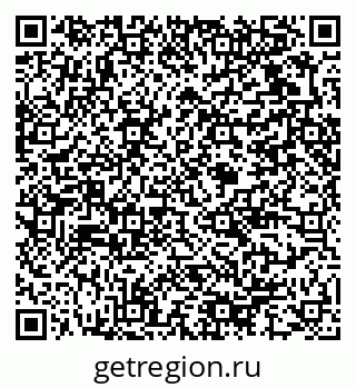 79375116655