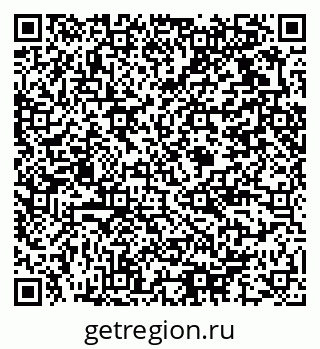 79375116657