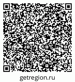 79375116659