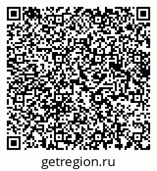79375116660