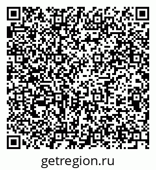 79375116662