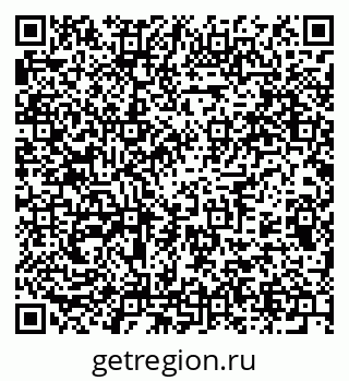 79375116663