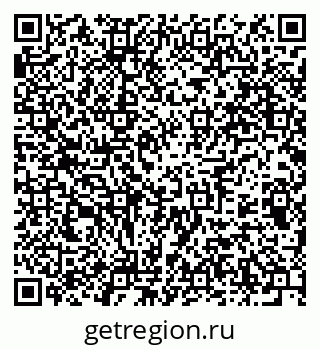 79375116664