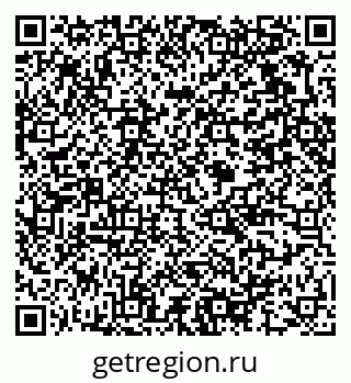 79375116666