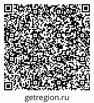 79375116667