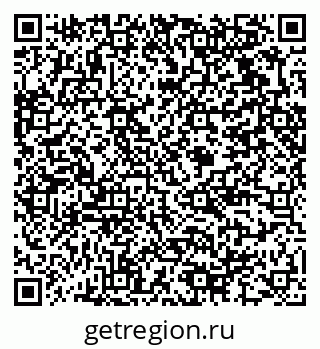 79375116668
