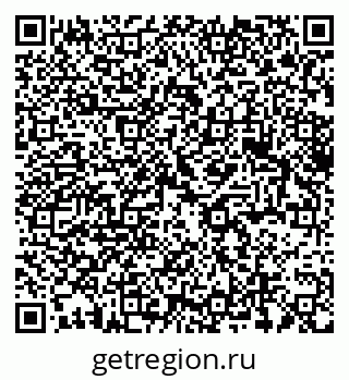 79375116670