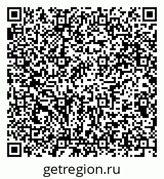 79375116671