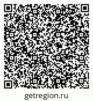 79375116672