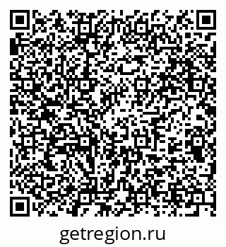 79375116673