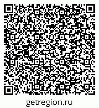 79375116674