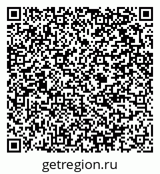 79375116677