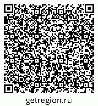 79375116681