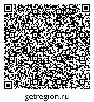79375116683