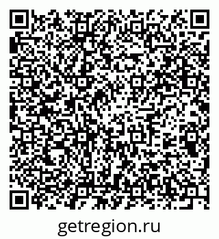 79375116684