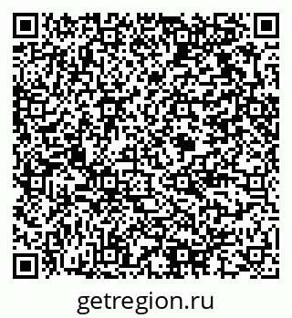 79375116685