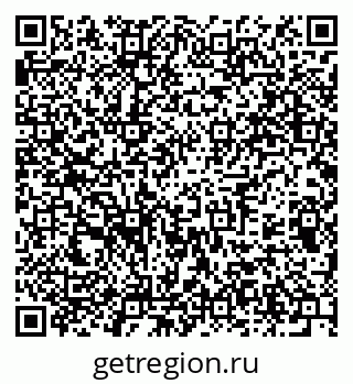 79375116686